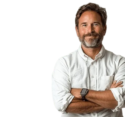 Gestão completa de leads na Spice