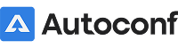 Autoconf